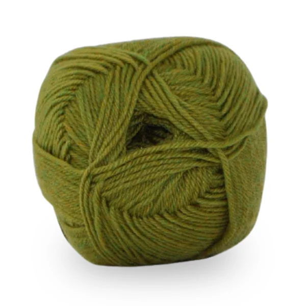 Hjertegarn Armonia